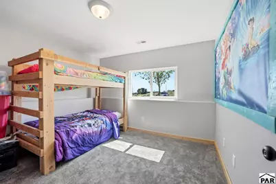 1690 N Bowen Dr, Pueblo West, CO 81007 - Photo 18