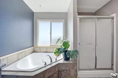 1690 N Bowen Dr, Pueblo West, CO 81007 - Photo 14