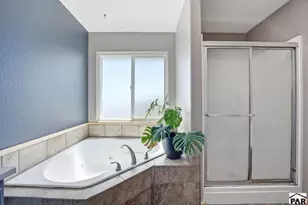 1690 N Bowen Dr, Pueblo West, CO 81007 - Photo 14