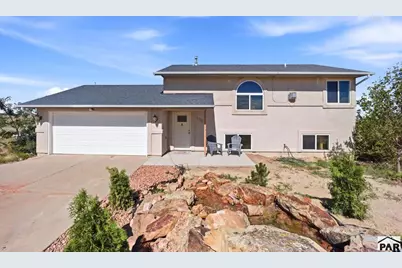 1690 N Bowen Dr, Pueblo West, CO 81007 - Photo 1