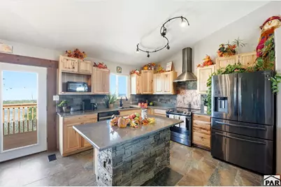 1690 N Bowen Dr, Pueblo West, CO 81007 - Photo 6