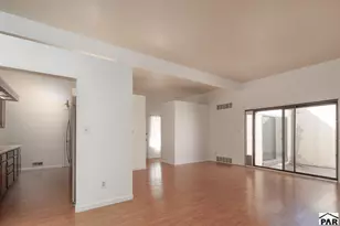 7 Bonnymede Rd, Pueblo, CO 81001 - Photo 4