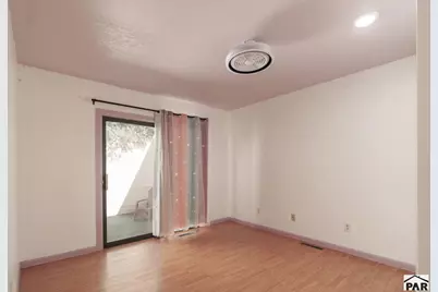 7 Bonnymede Rd #H, Pueblo, CO 81001 - Photo 18