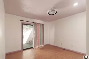 7 Bonnymede Rd, Pueblo, CO 81001 - Photo 18