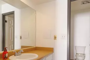 7 Bonnymede Rd, Pueblo, CO 81001 - Photo 12
