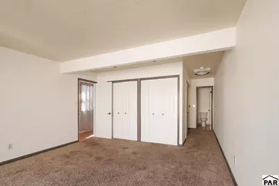7 Bonnymede Rd #H, Pueblo, CO 81001 - Photo 10