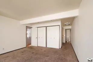 7 Bonnymede Rd, Pueblo, CO 81001 - Photo 10