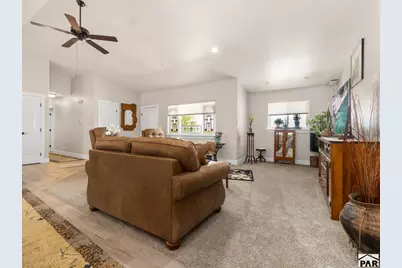 528 S Tejon Ave, Pueblo, CO 81007 - Photo 4