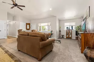 528 S Tejon Ave, Pueblo, CO 81007 - Photo 4