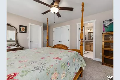528 S Tejon Ave, Pueblo, CO 81007 - Photo 20