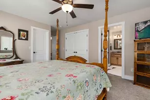 528 S Tejon Ave, Pueblo, CO 81007 - Photo 20