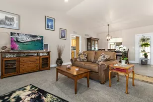 528 S Tejon Ave, Pueblo, CO 81007 - Photo 6