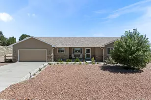 528 S Tejon Ave, Pueblo, CO 81007 - Photo 26