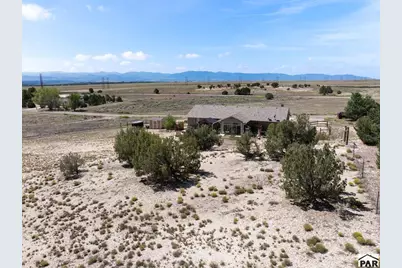 528 S Tejon Ave, Pueblo, CO 81007 - Photo 34