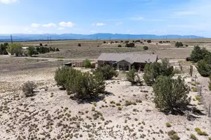 528 S Tejon Ave, Pueblo, CO 81007 - Photo 34