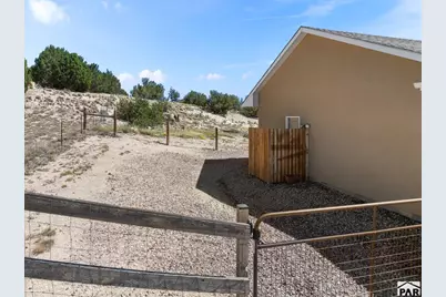 528 S Tejon Ave, Pueblo, CO 81007 - Photo 36
