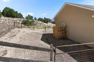 528 S Tejon Ave, Pueblo, CO 81007 - Photo 36