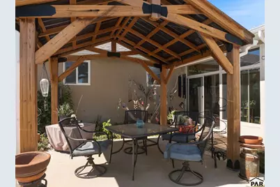 528 S Tejon Ave, Pueblo, CO 81007 - Photo 40