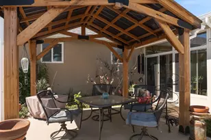 528 S Tejon Ave, Pueblo, CO 81007 - Photo 40