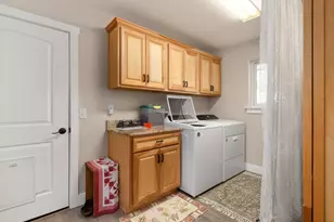 528 S Tejon Ave, Pueblo, CO 81007 - Photo 12