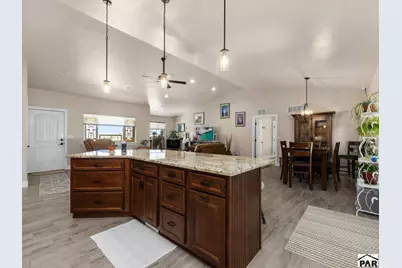 528 S Tejon Ave, Pueblo, CO 81007 - Photo 10