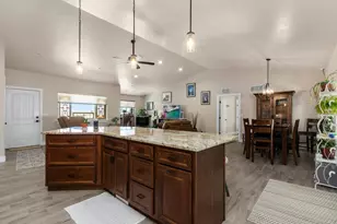 528 S Tejon Ave, Pueblo, CO 81007 - Photo 10