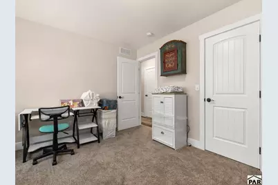 528 S Tejon Ave, Pueblo, CO 81007 - Photo 16