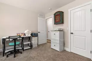 528 S Tejon Ave, Pueblo, CO 81007 - Photo 16