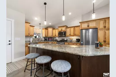 528 S Tejon Ave, Pueblo, CO 81007 - Photo 8