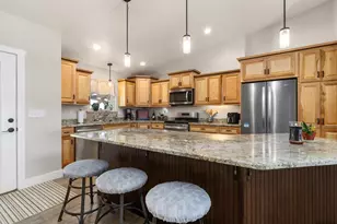 528 S Tejon Ave, Pueblo, CO 81007 - Photo 8