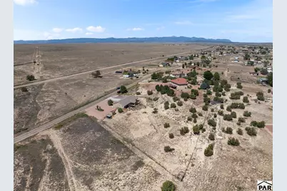 528 S Tejon Ave, Pueblo, CO 81007 - Photo 30