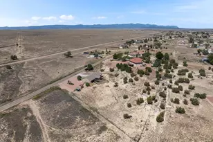 528 S Tejon Ave, Pueblo, CO 81007 - Photo 30