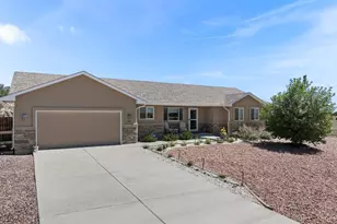 528 S Tejon Ave, Pueblo, CO 81007 - Photo 1