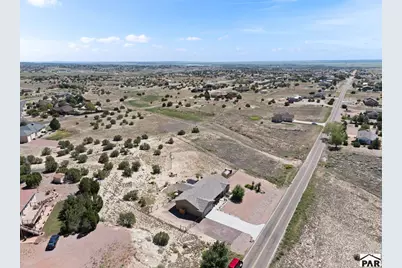 528 S Tejon Ave, Pueblo, CO 81007 - Photo 28