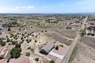 528 S Tejon Ave, Pueblo, CO 81007 - Photo 28