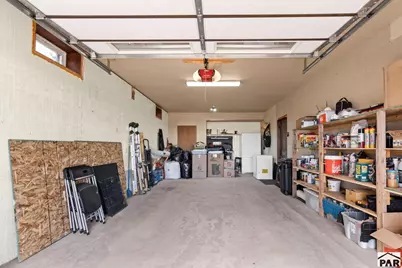 411 Larkspur Lane, Westcliffe, CO 81252 - Photo 52