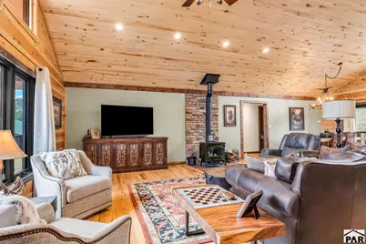 411 Larkspur Lane, Westcliffe, CO 81252 - Photo 26