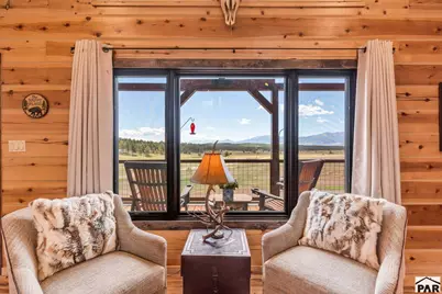 411 Larkspur Lane, Westcliffe, CO 81252 - Photo 14