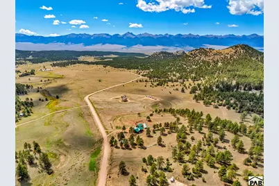 411 Larkspur Lane, Westcliffe, CO 81252 - Photo 76
