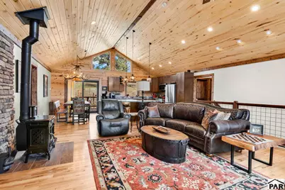 411 Larkspur Lane, Westcliffe, CO 81252 - Photo 30