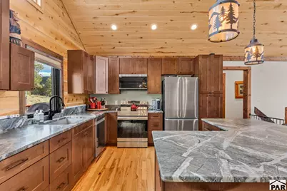 411 Larkspur Lane, Westcliffe, CO 81252 - Photo 20