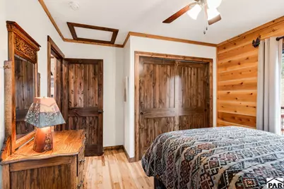411 Larkspur Lane, Westcliffe, CO 81252 - Photo 38