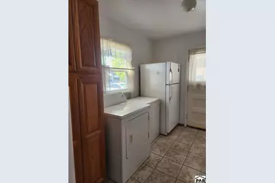 2930 San Isabel Ave, Pueblo, CO 81008 - Photo 4