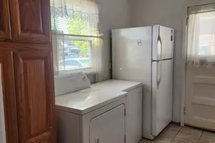 2930 San Isabel Ave, Pueblo, CO 81008 - Photo 4