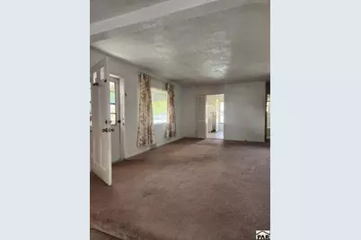 2930 San Isabel Ave, Pueblo, CO 81008 - Photo 2
