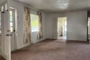 2930 San Isabel Ave, Pueblo, CO 81008 - Photo 2