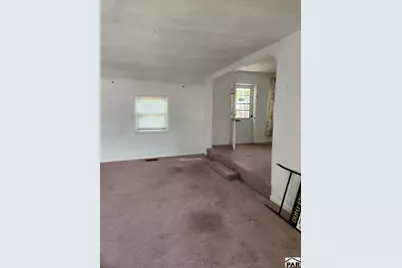 2930 San Isabel Ave, Pueblo, CO 81008 - Photo 10