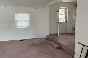 2930 San Isabel Ave, Pueblo, CO 81008 - Photo 10