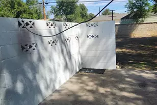 2930 San Isabel Ave, Pueblo, CO 81008 - Photo 18