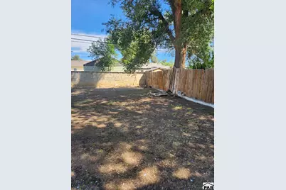 2930 San Isabel Ave, Pueblo, CO 81008 - Photo 16